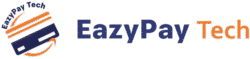 EazyPay Tech