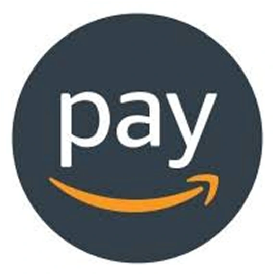 Amazon Pay