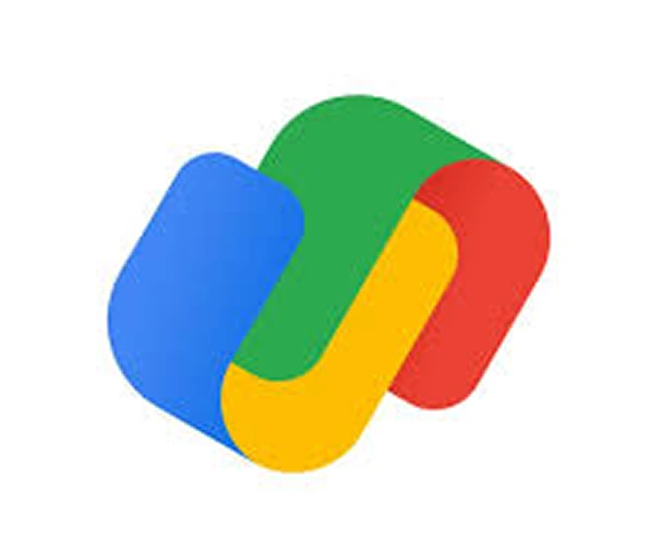 GPay