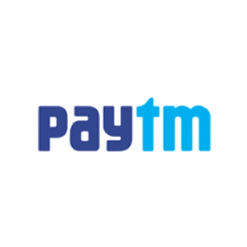 Paytm