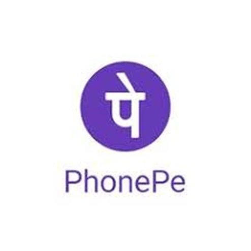 PhonePe