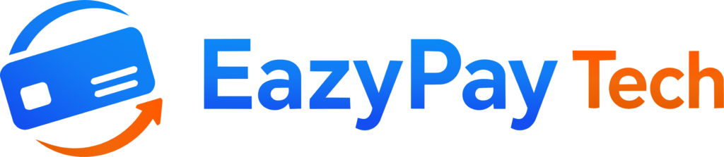 EazyPay Tech