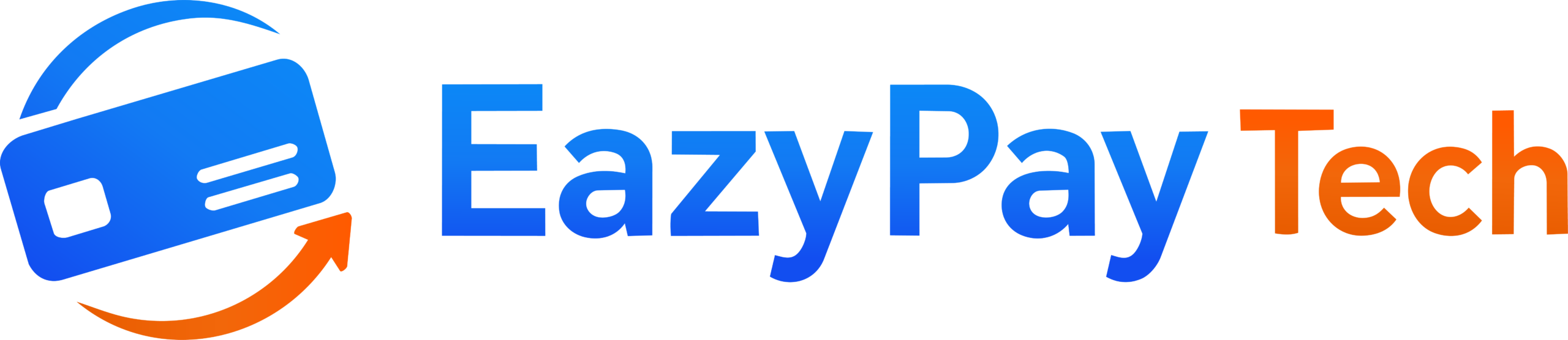 EazyPay Tech