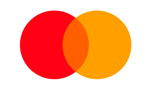 Mastercard