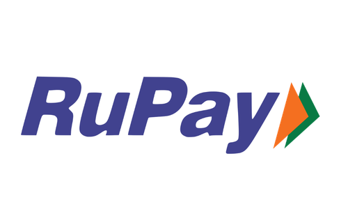Rupay