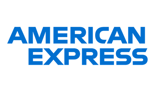 American Express