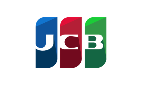 JCB