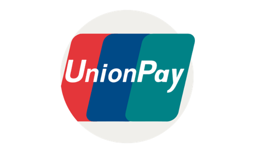 Union Pay