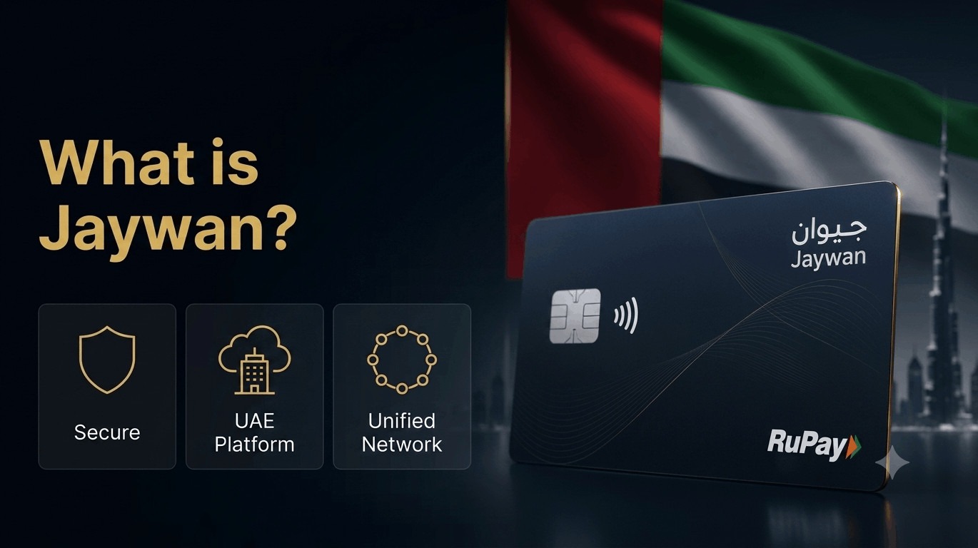 what-is-Jaywan-card