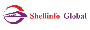 Shellinfo Global