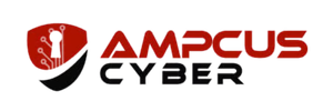 AMPcus Cyber