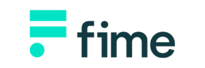 Fime