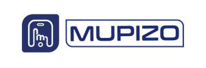 MUPIZO