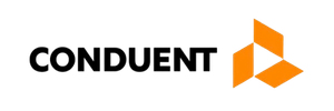 Conduent