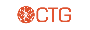 CTG
