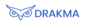 DRAKMA