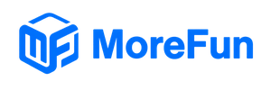 MoreFun