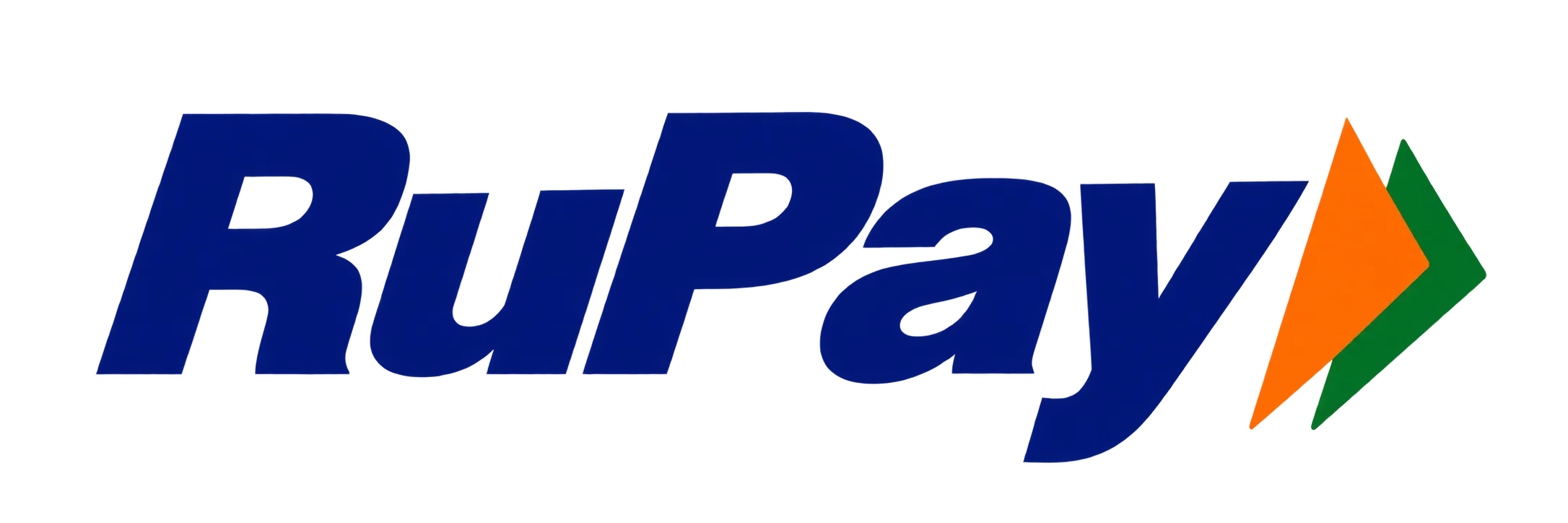 Rupay-Logo