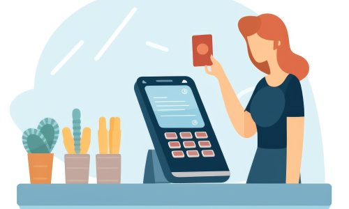 EMV l3 Certification