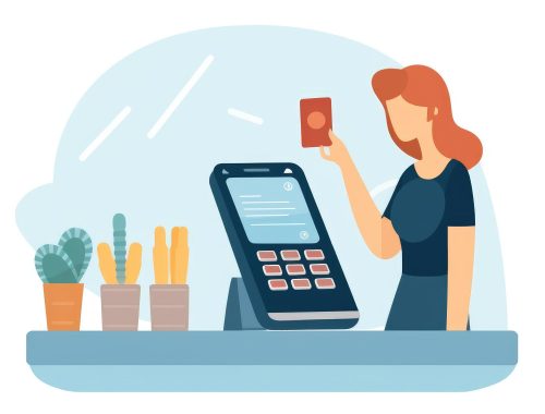 EMV l3 Certification
