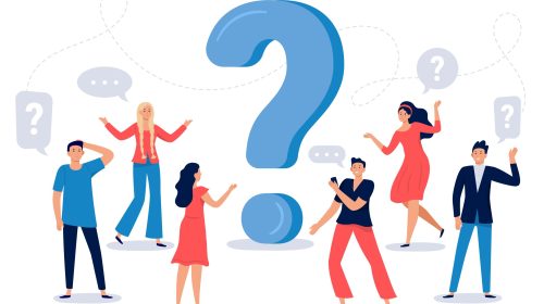 EMV L2 Certification people asks