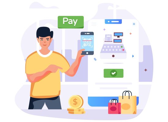 EMV Level 3 Certification for payments