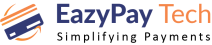 EazaPayTech Simplifying Transaction