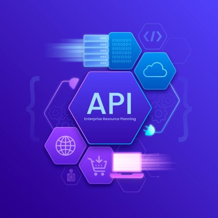 API-Integration