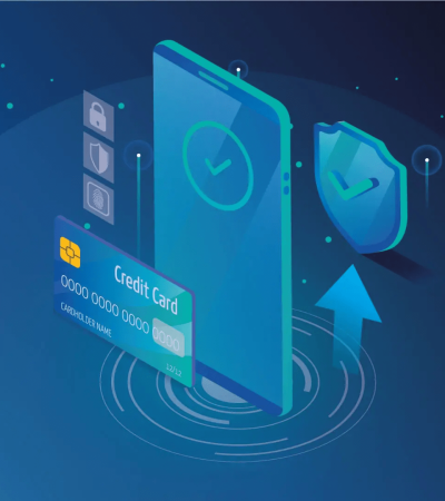 EMV-12