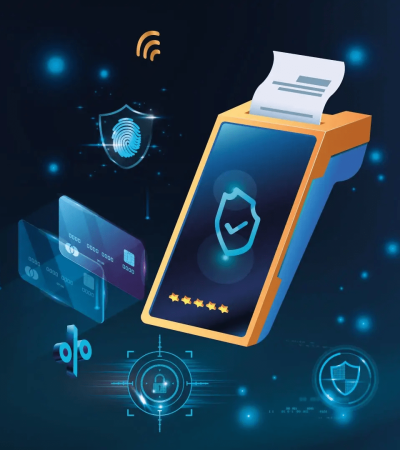 EMV-Certification1