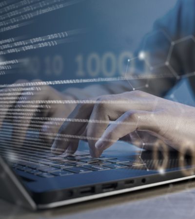 EMV-Programming