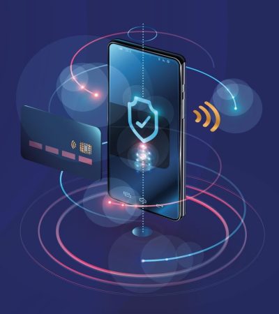 NFC Mobile