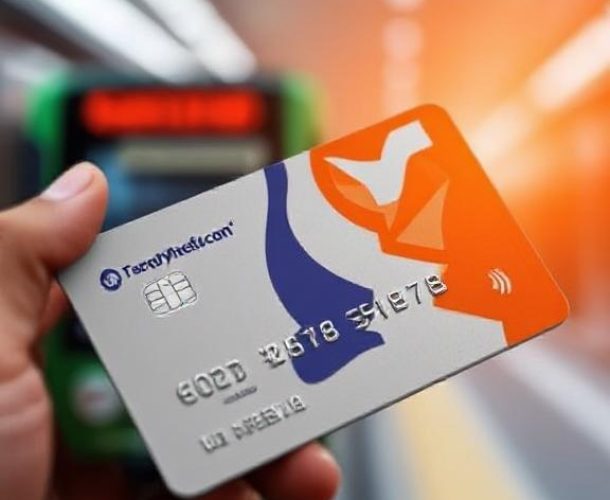 at-eazypay-tech-we-specialize-in-custom-kernel-develo