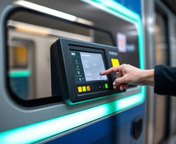 payment-terminal-uses-ncmc-card-kernel-in-metro